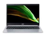 Acer Aspire 5 R5-5500U/8GB/512 IPS Srebrny - 718615 - zdjęcie 1